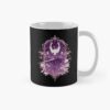 mugstandardx800right pad800x800f8f8f8 17 - Hollow Knight AU Store