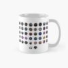 mugstandardx800right pad800x800f8f8f8 18 - Hollow Knight AU Store