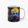 mugstandardx800right pad800x800f8f8f8 19 - Hollow Knight AU Store