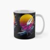 mugstandardx800right pad800x800f8f8f8 22 - Hollow Knight AU Store
