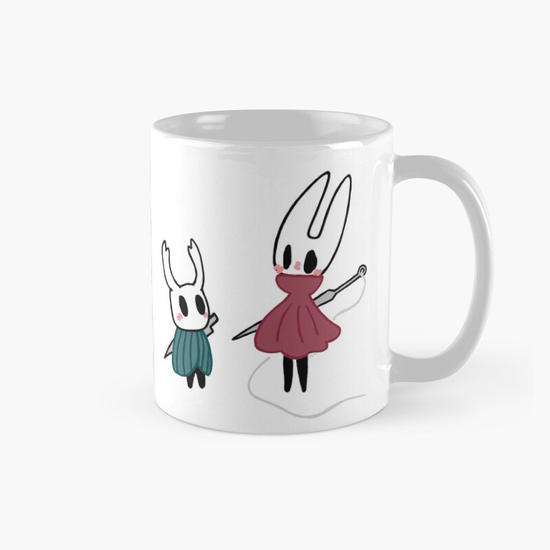 mugstandardx800right-pad800x800f8f8f8-23 mugstandardx800right pad800x800f8f8f8 23 - Hollow Knight AU Store