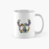 mugstandardx800right pad800x800f8f8f8 24 - Hollow Knight AU Store
