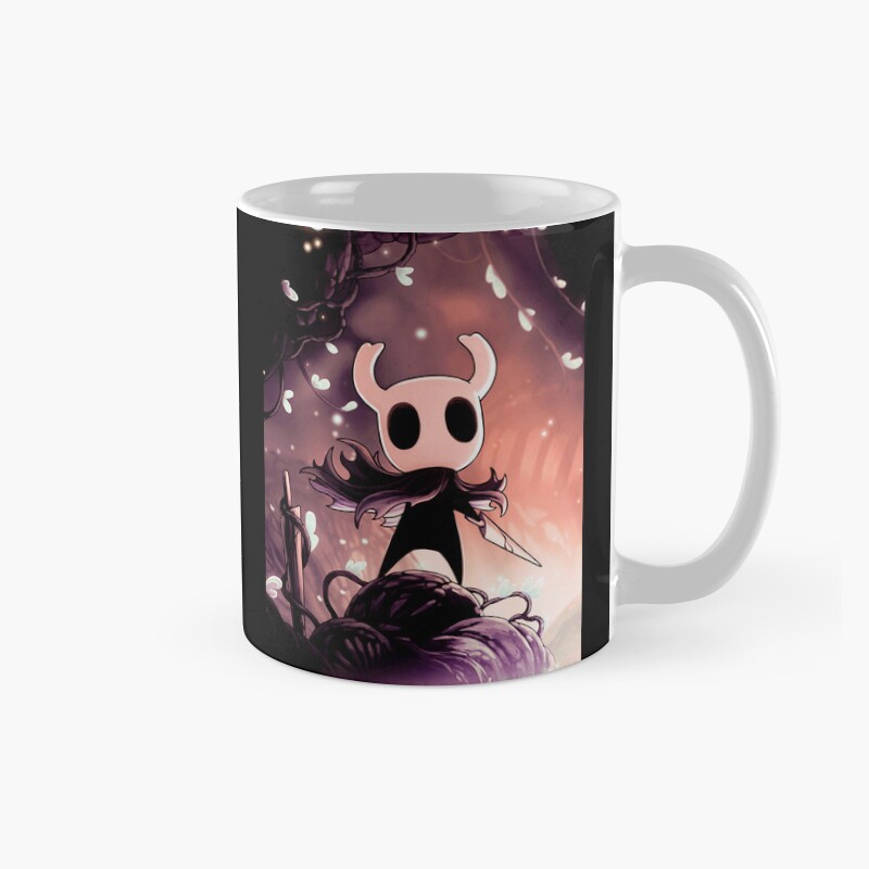 mugstandardx800right-pad800x800f8f8f8-25 mugstandardx800right pad800x800f8f8f8 25 - Hollow Knight AU Store