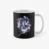 mugstandardx800right pad800x800f8f8f8 26 - Hollow Knight AU Store