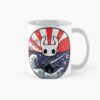 mugstandardx800right pad800x800f8f8f8 3 - Hollow Knight AU Store