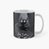 mugstandardx800right pad800x800f8f8f8 30 - Hollow Knight AU Store