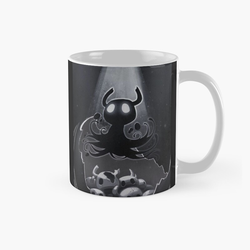 mugstandardx800right-pad800x800f8f8f8-30 mugstandardx800right pad800x800f8f8f8 30 - Hollow Knight AU Store