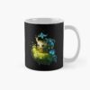 mugstandardx800right pad800x800f8f8f8 31 - Hollow Knight AU Store