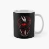 mugstandardx800right pad800x800f8f8f8 34 - Hollow Knight AU Store