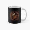 mugstandardx800right pad800x800f8f8f8 35 - Hollow Knight AU Store