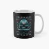 mugstandardx800right pad800x800f8f8f8 36 - Hollow Knight AU Store