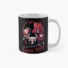 mugstandardx800right pad800x800f8f8f8 37 - Hollow Knight AU Store