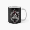 mugstandardx800right pad800x800f8f8f8 38 - Hollow Knight AU Store