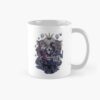 mugstandardx800right pad800x800f8f8f8 6 - Hollow Knight AU Store