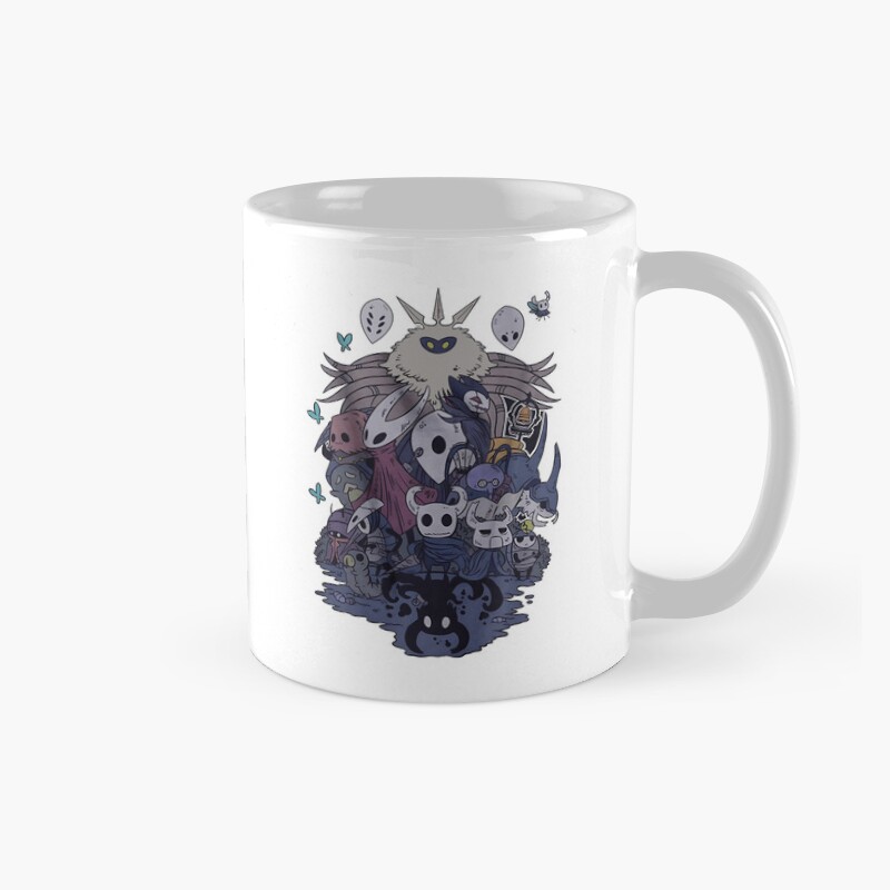 mugstandardx800right-pad800x800f8f8f8-6 mugstandardx800right pad800x800f8f8f8 6 - Hollow Knight AU Store
