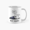 mugstandardx800right pad800x800f8f8f8 8 - Hollow Knight AU Store