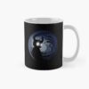 mugstandardx800right pad800x800f8f8f8 9 - Hollow Knight AU Store