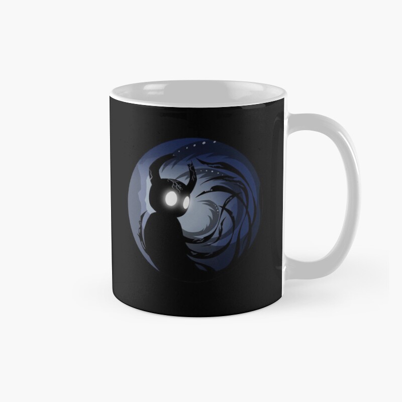 mugstandardx800right-pad800x800f8f8f8-9 mugstandardx800right pad800x800f8f8f8 9 - Hollow Knight AU Store