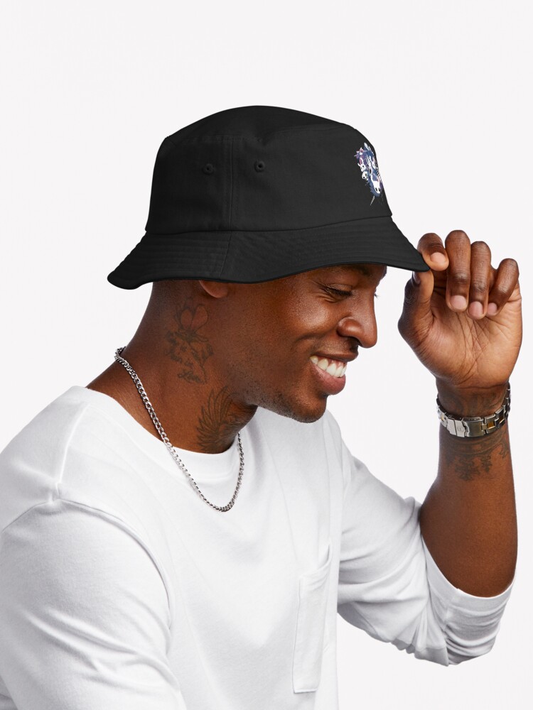 ssrcobucket_hatmens10101001c5ca27c6sidetall_portrait750x1000-bgf8f8f8.u2-13 ssrcobucket hatmens10101001c5ca27c6sidetall portrait750x1000 bgf8f8f8.u2 13 - Hollow Knight AU Store