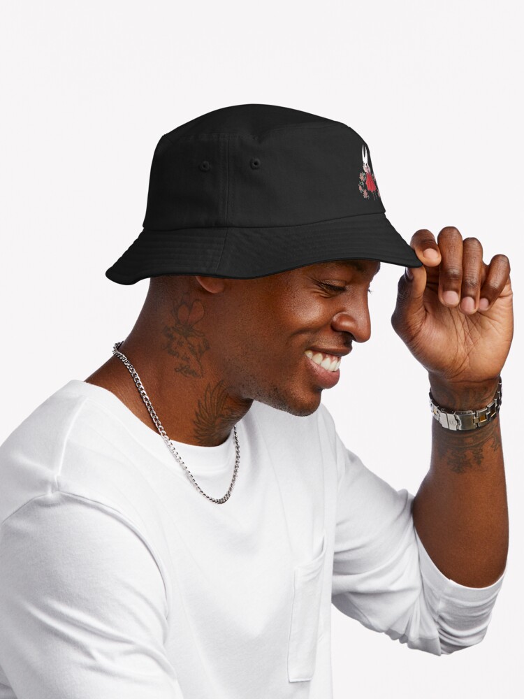 ssrcobucket_hatmens10101001c5ca27c6sidetall_portrait750x1000-bgf8f8f8.u2-14 ssrcobucket hatmens10101001c5ca27c6sidetall portrait750x1000 bgf8f8f8.u2 14 - Hollow Knight AU Store