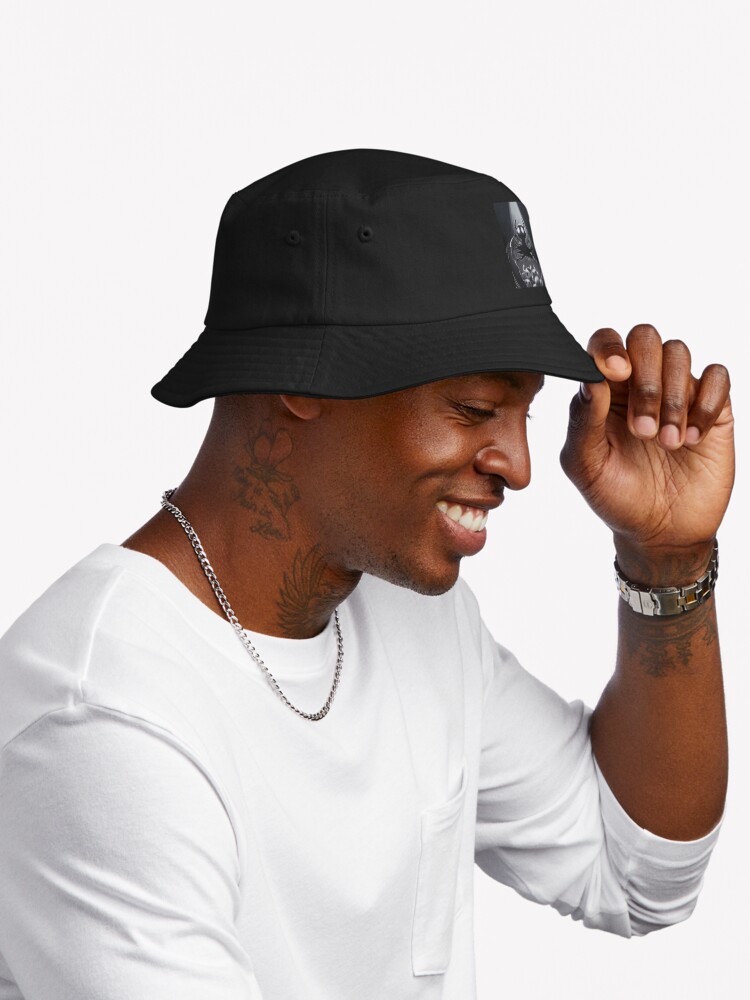 ssrcobucket_hatmens10101001c5ca27c6sidetall_portrait750x1000-bgf8f8f8.u2-9 ssrcobucket hatmens10101001c5ca27c6sidetall portrait750x1000 bgf8f8f8.u2 9 - Hollow Knight AU Store