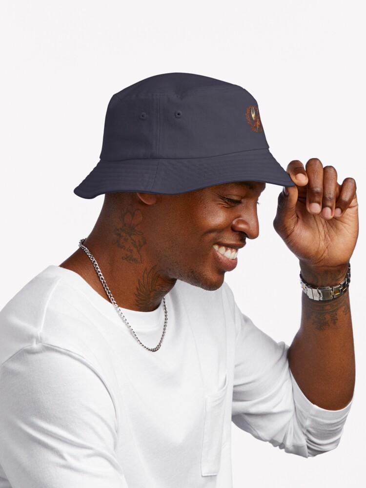 ssrcobucket_hatmens322e3f696a94a5d4sidetall_portrait750x1000-bgf8f8f8.u2 ssrcobucket hatmens322e3f696a94a5d4sidetall portrait750x1000 bgf8f8f8.u2 - Hollow Knight AU Store