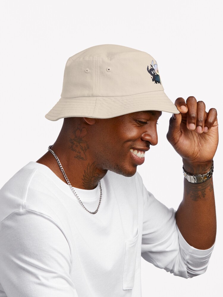 ssrcobucket_hatmense5d6c5f62bbf65eesidetall_portrait750x1000-bgf8f8f8.u2-3 ssrcobucket hatmense5d6c5f62bbf65eesidetall portrait750x1000 bgf8f8f8.u2 3 - Hollow Knight AU Store
