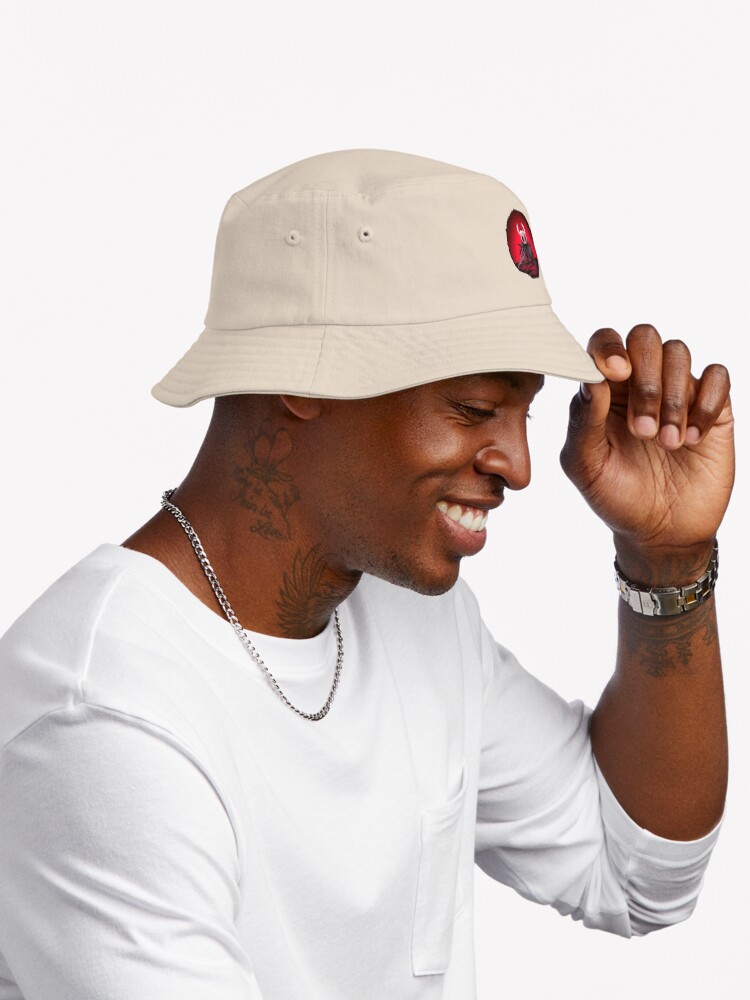ssrcobucket_hatmense5d6c5f62bbf65eesidetall_portrait750x1000-bgf8f8f8.u2-4 ssrcobucket hatmense5d6c5f62bbf65eesidetall portrait750x1000 bgf8f8f8.u2 4 - Hollow Knight AU Store