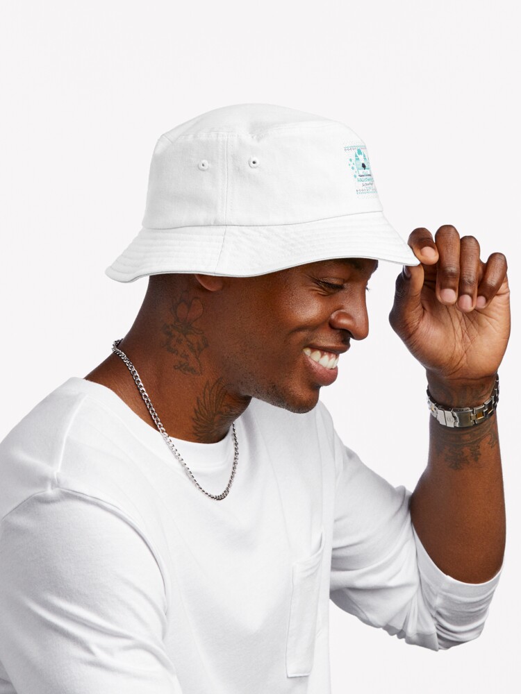 ssrcobucket_hatmensfafafaca443f4786sidetall_portrait750x1000-bgf8f8f8.u2-1 ssrcobucket hatmensfafafaca443f4786sidetall portrait750x1000 bgf8f8f8.u2 1 - Hollow Knight AU Store