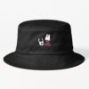 ssrcobucket hatproduct10101001c5ca27c6srpsquare1000x1000 bgf8f8f8.u2 - Hollow Knight AU Store