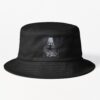 ssrcobucket hatproduct10101001c5ca27c6srpsquare1000x1000 bgf8f8f8.u2 14 - Hollow Knight AU Store