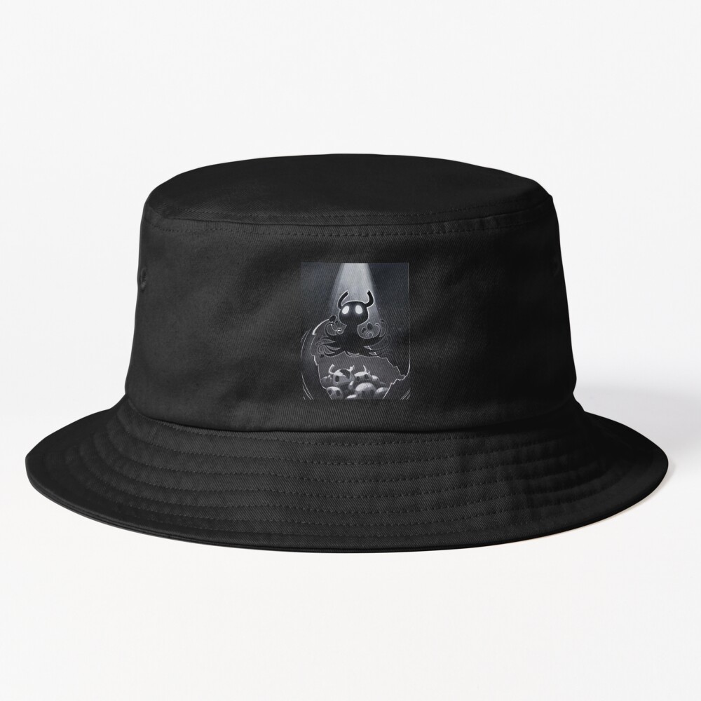 ssrcobucket_hatproduct10101001c5ca27c6srpsquare1000x1000-bgf8f8f8.u2-14 ssrcobucket hatproduct10101001c5ca27c6srpsquare1000x1000 bgf8f8f8.u2 14 - Hollow Knight AU Store