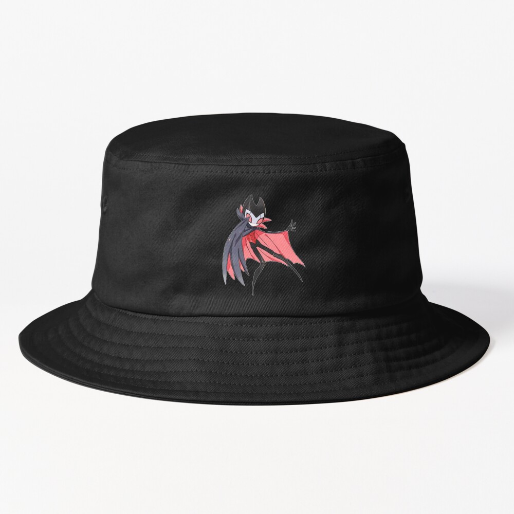 ssrcobucket_hatproduct10101001c5ca27c6srpsquare1000x1000-bgf8f8f8.u2-15 ssrcobucket hatproduct10101001c5ca27c6srpsquare1000x1000 bgf8f8f8.u2 15 - Hollow Knight AU Store