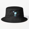ssrcobucket hatproduct10101001c5ca27c6srpsquare1000x1000 bgf8f8f8.u2 16 - Hollow Knight AU Store