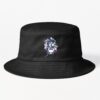 ssrcobucket hatproduct10101001c5ca27c6srpsquare1000x1000 bgf8f8f8.u2 21 - Hollow Knight AU Store