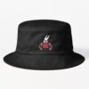 ssrcobucket hatproduct10101001c5ca27c6srpsquare1000x1000 bgf8f8f8.u2 22 - Hollow Knight AU Store
