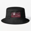 ssrcobucket hatproduct10101001c5ca27c6srpsquare1000x1000 bgf8f8f8.u2 24 - Hollow Knight AU Store
