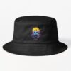 ssrcobucket hatproduct10101001c5ca27c6srpsquare1000x1000 bgf8f8f8.u2 4 - Hollow Knight AU Store