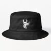 ssrcobucket hatproduct10101001c5ca27c6srpsquare1000x1000 bgf8f8f8.u2 5 - Hollow Knight AU Store