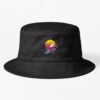 ssrcobucket hatproduct10101001c5ca27c6srpsquare1000x1000 bgf8f8f8.u2 8 - Hollow Knight AU Store
