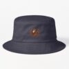 ssrcobucket hatproduct322e3f696a94a5d4srpsquare1000x1000 bgf8f8f8.u2 19 - Hollow Knight AU Store