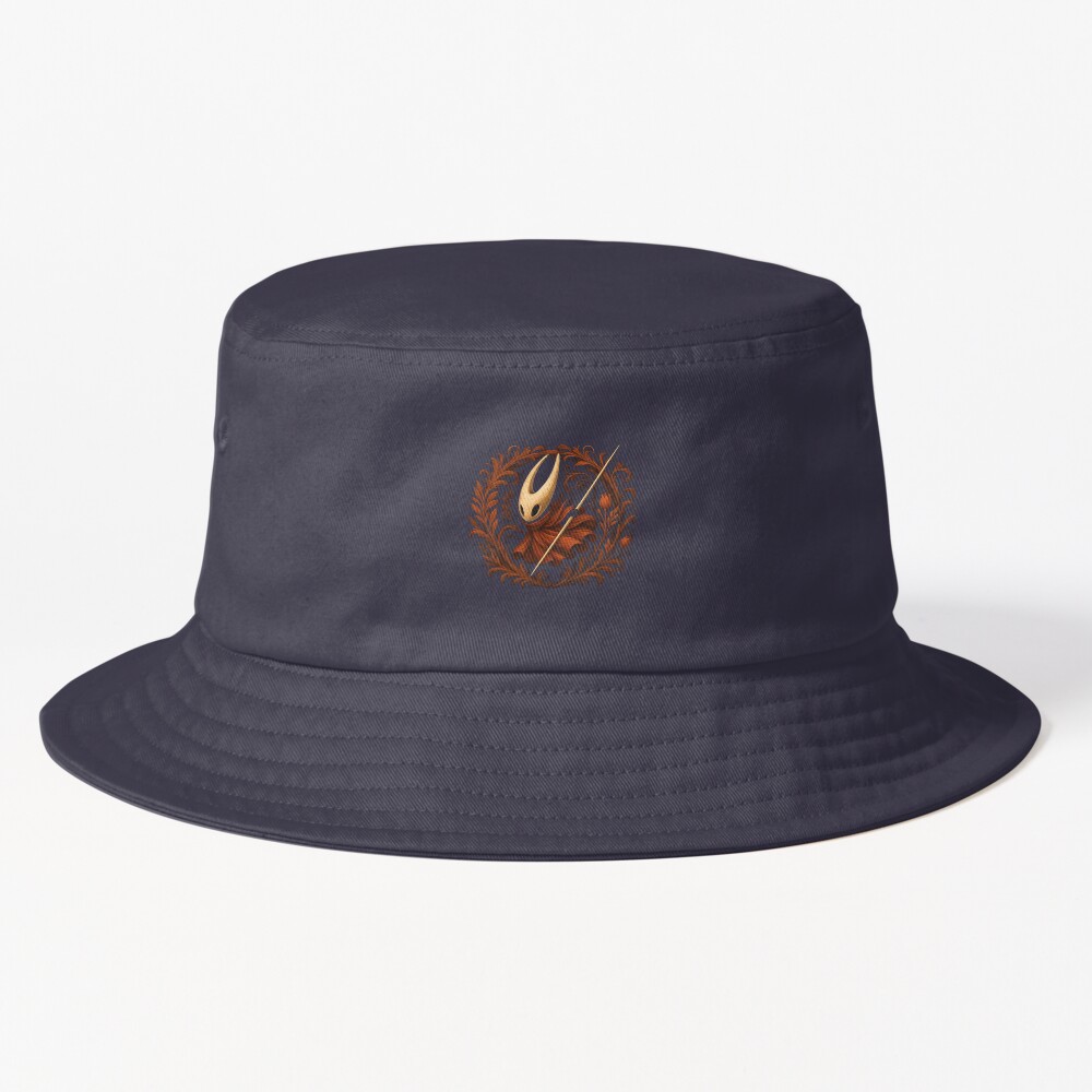 ssrcobucket_hatproduct322e3f696a94a5d4srpsquare1000x1000-bgf8f8f8.u2-19 ssrcobucket hatproduct322e3f696a94a5d4srpsquare1000x1000 bgf8f8f8.u2 19 - Hollow Knight AU Store