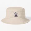 ssrcobucket hatproducte5d6c5f62bbf65eesrpsquare1000x1000 bgf8f8f8.u2 10 - Hollow Knight AU Store