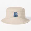 ssrcobucket hatproducte5d6c5f62bbf65eesrpsquare1000x1000 bgf8f8f8.u2 12 - Hollow Knight AU Store