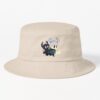 ssrcobucket hatproducte5d6c5f62bbf65eesrpsquare1000x1000 bgf8f8f8.u2 13 - Hollow Knight AU Store