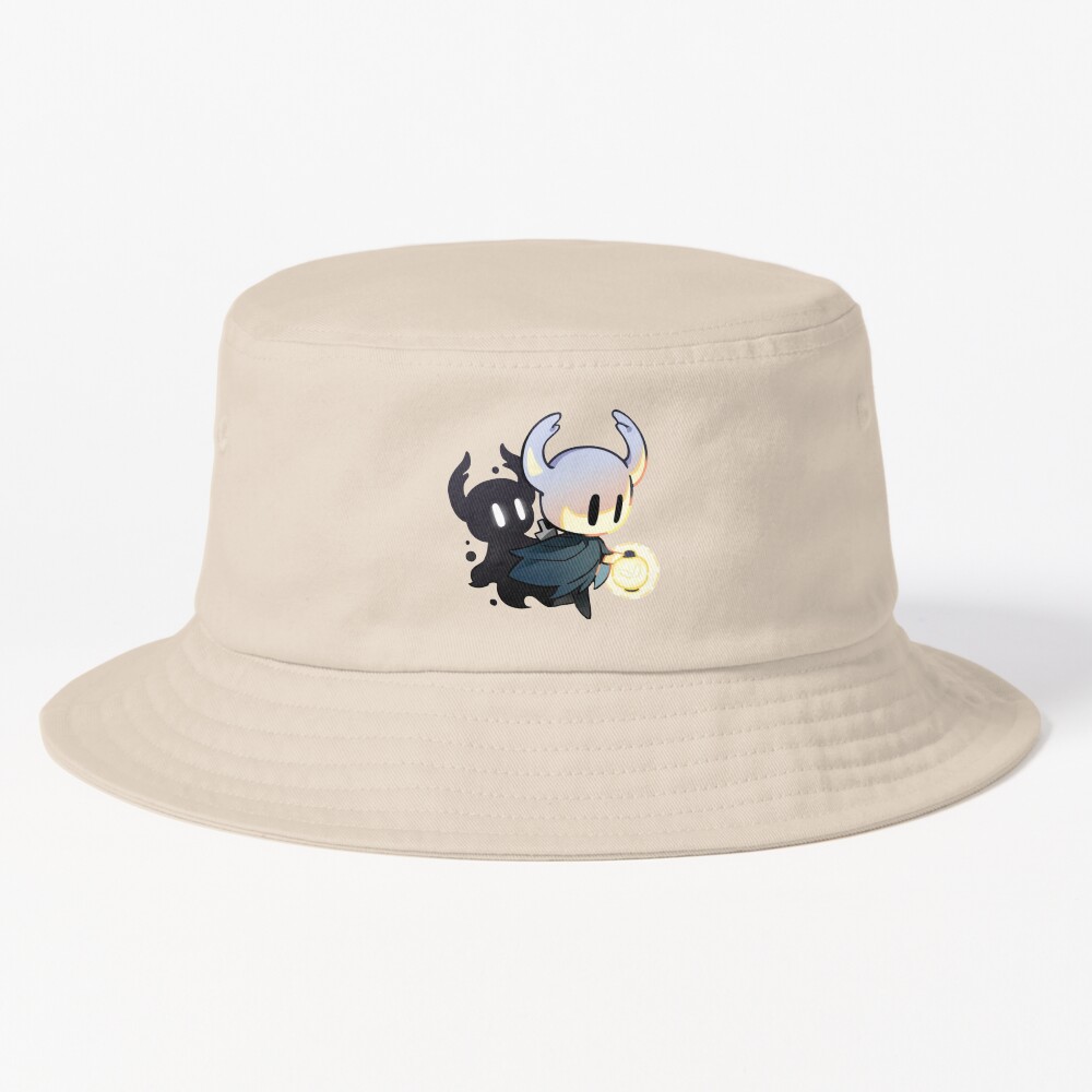 ssrcobucket_hatproducte5d6c5f62bbf65eesrpsquare1000x1000-bgf8f8f8.u2-13 ssrcobucket hatproducte5d6c5f62bbf65eesrpsquare1000x1000 bgf8f8f8.u2 13 - Hollow Knight AU Store