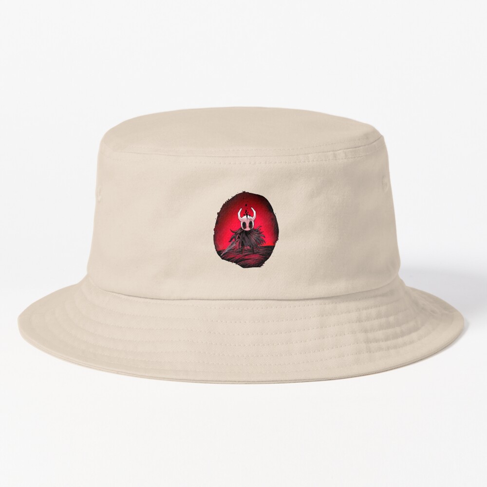 ssrcobucket_hatproducte5d6c5f62bbf65eesrpsquare1000x1000-bgf8f8f8.u2-20 ssrcobucket hatproducte5d6c5f62bbf65eesrpsquare1000x1000 bgf8f8f8.u2 20 - Hollow Knight AU Store