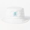 ssrcobucket hatproductfafafaca443f4786srpsquare1000x1000 bgf8f8f8.u2 18 - Hollow Knight AU Store