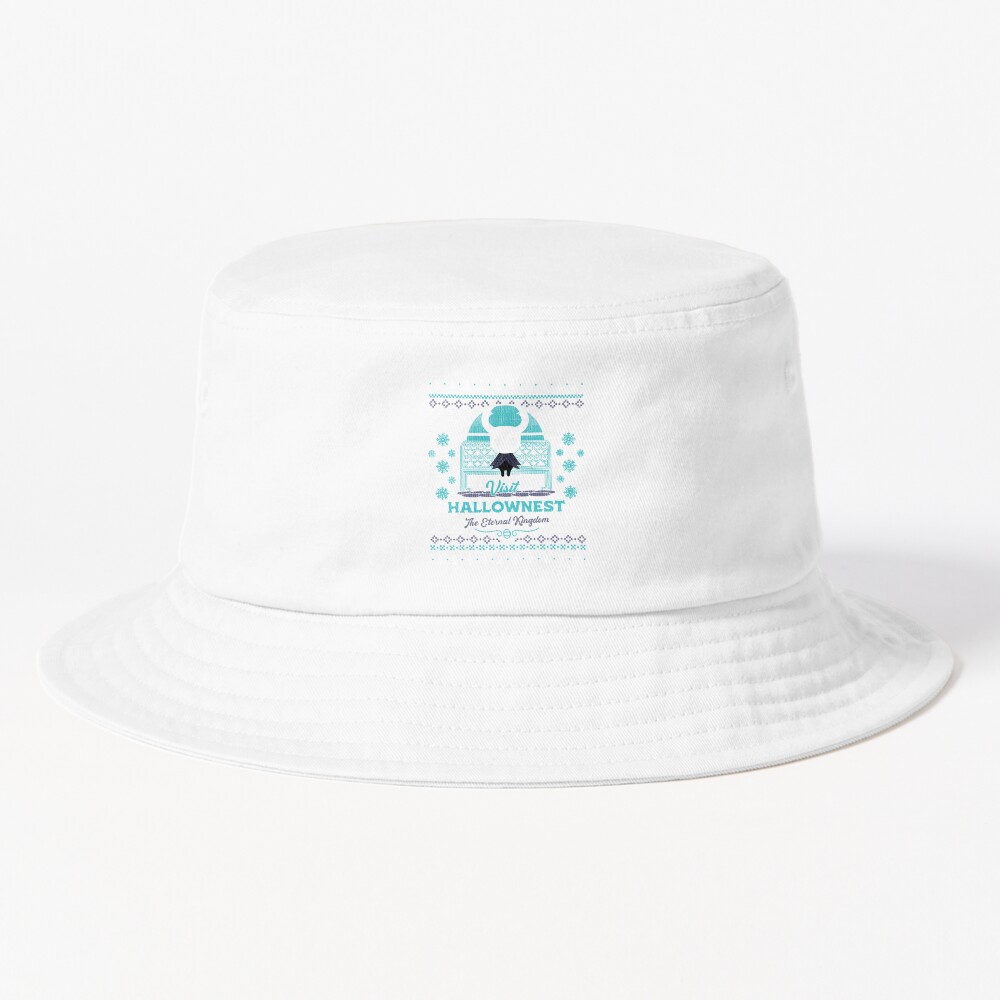 ssrcobucket_hatproductfafafaca443f4786srpsquare1000x1000-bgf8f8f8.u2-18 ssrcobucket hatproductfafafaca443f4786srpsquare1000x1000 bgf8f8f8.u2 18 - Hollow Knight AU Store