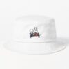 ssrcobucket hatproductfafafaca443f4786srpsquare1000x1000 bgf8f8f8.u2 2 - Hollow Knight AU Store